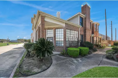 8888 Benning Drive #171, Houston, TX 77031 - Photo 3
