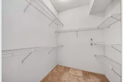 8888 Benning Drive #171, Houston, TX 77031 - Photo 31