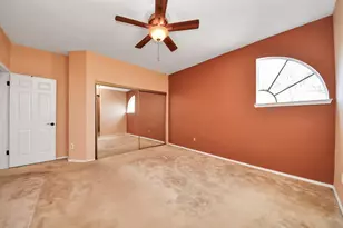 8888 Benning Dr, Houston, TX 77031 - Photo 33