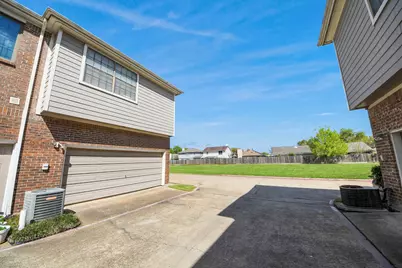 8888 Benning Drive #171, Houston, TX 77031 - Photo 35