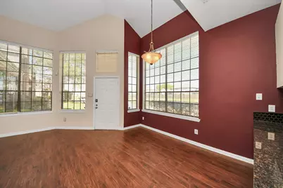 8888 Benning Drive #171, Houston, TX 77031 - Photo 7