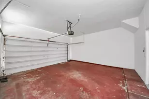 8888 Benning Dr, Houston, TX 77031 - Photo 33