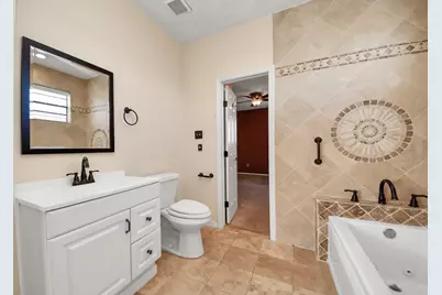 8888 Benning Drive #171, Houston, TX 77031 - Photo 27