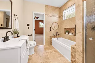 8888 Benning Dr, Houston, TX 77031 - Photo 19