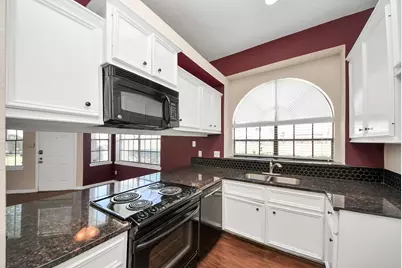 8888 Benning Drive #171, Houston, TX 77031 - Photo 13