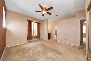 8888 Benning Dr, Houston, TX 77031 - Photo 27