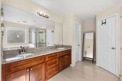 19007 Hikers Trail Drive, Humble, TX 77346 - Photo 37