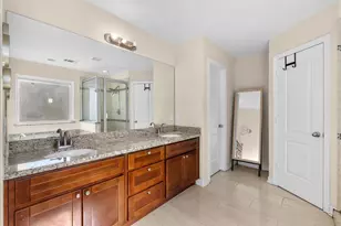 19007 Hikers Trail Dr, Humble, TX 77346 - Photo 37