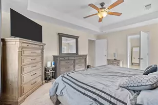 19007 Hikers Trail Dr, Humble, TX 77346 - Photo 35