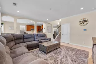 19007 Hikers Trail Dr, Humble, TX 77346 - Photo 21