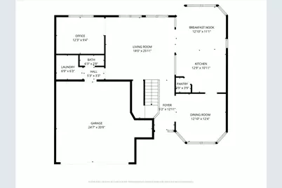 19007 Hikers Trail Drive, Humble, TX 77346 - Photo 43