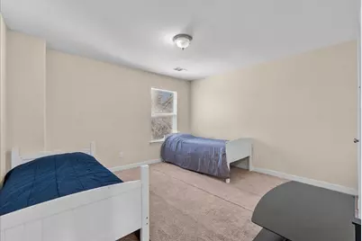 19007 Hikers Trail Drive, Humble, TX 77346 - Photo 31