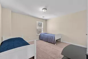 19007 Hikers Trail Dr, Humble, TX 77346 - Photo 31