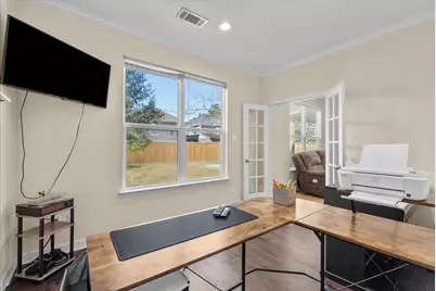 19007 Hikers Trail Drive, Humble, TX 77346 - Photo 25