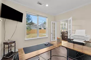 19007 Hikers Trail Dr, Humble, TX 77346 - Photo 25