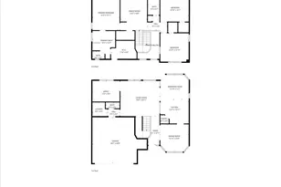 19007 Hikers Trail Dr, Humble, TX 77346 - Photo 45