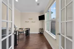 19007 Hikers Trail Dr, Humble, TX 77346 - Photo 23