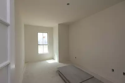 32310 Tallow Creek Drive, Waller, TX 77484 - Photo 3