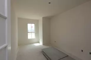 32310 Tallow Creek Dr, Waller, TX 77484 - Photo 3