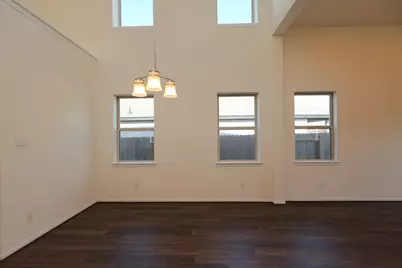 32310 Tallow Creek Drive, Waller, TX 77484 - Photo 7