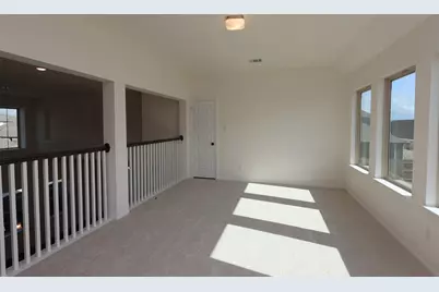 32310 Tallow Creek Drive, Waller, TX 77484 - Photo 13
