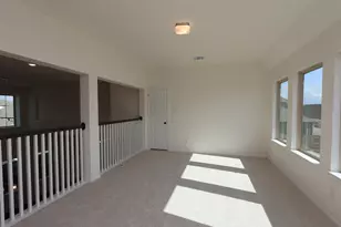 32310 Tallow Creek Dr, Waller, TX 77484 - Photo 13