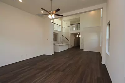 32310 Tallow Creek Drive, Waller, TX 77484 - Photo 9