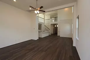 32310 Tallow Creek Dr, Waller, TX 77484 - Photo 9