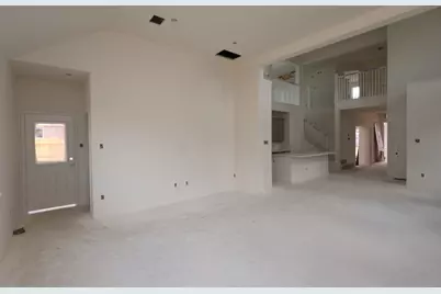 32310 Tallow Creek Drive, Waller, TX 77484 - Photo 7