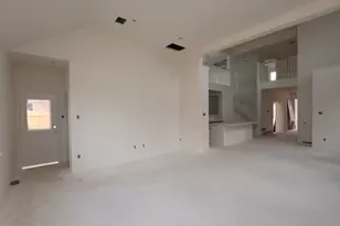 32310 Tallow Creek Dr, Waller, TX 77484 - Photo 7