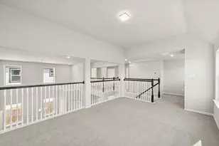 32310 Tallow Creek Dr, Waller, TX 77484 - Photo 17