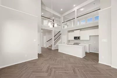 32310 Tallow Creek Drive, Waller, TX 77484 - Photo 21