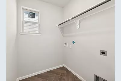 32310 Tallow Creek Drive, Waller, TX 77484 - Photo 21