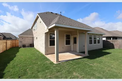 32310 Tallow Creek Drive, Waller, TX 77484 - Photo 17