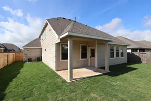 32310 Tallow Creek Dr, Waller, TX 77484 - Photo 17