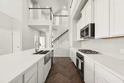 32310 Tallow Creek Drive, Waller, TX 77484 - Photo 19