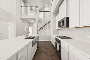 32310 Tallow Creek Dr, Waller, TX 77484 - Photo 19