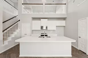 32310 Tallow Creek Dr, Waller, TX 77484 - Photo 7