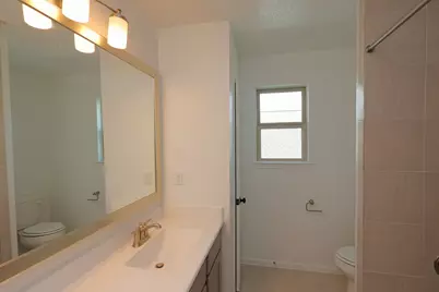 32310 Tallow Creek Drive, Waller, TX 77484 - Photo 15