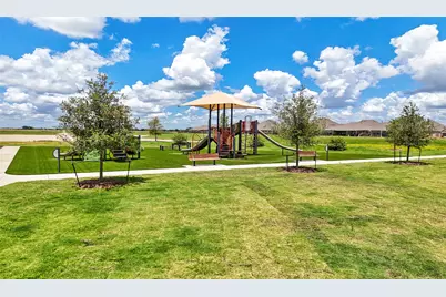 32310 Tallow Creek Drive, Waller, TX 77484 - Photo 25