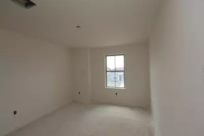 32310 Tallow Creek Drive, Waller, TX 77484 - Photo 11