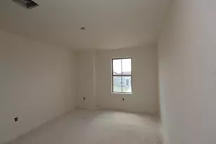 32310 Tallow Creek Dr, Waller, TX 77484 - Photo 11