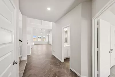 32310 Tallow Creek Drive, Waller, TX 77484 - Photo 5