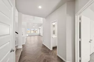 32310 Tallow Creek Dr, Waller, TX 77484 - Photo 5