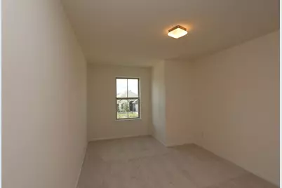 32310 Tallow Creek Drive, Waller, TX 77484 - Photo 15