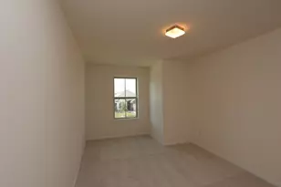 32310 Tallow Creek Dr, Waller, TX 77484 - Photo 15