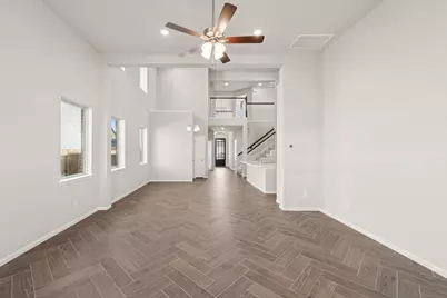 32310 Tallow Creek Drive, Waller, TX 77484 - Photo 23