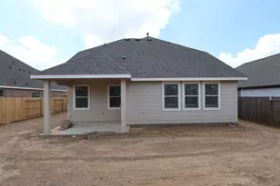 32310 Tallow Creek Dr, Waller, TX 77484 - Photo 13