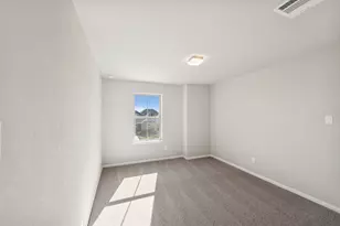 32310 Tallow Creek Dr, Waller, TX 77484 - Photo 19