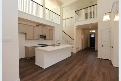 32310 Tallow Creek Drive, Waller, TX 77484 - Photo 5